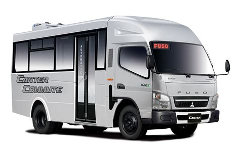 fuso logistics phils. inc|Official Site of FUSO Trucks and Bus .